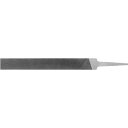 バローベ社 バローベ LP1163 平 300mm #000 LP1163-12-000