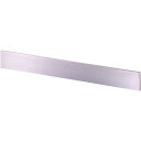 ユニセイキ 平型ストレートエッヂ A級焼入 150mm SEHY150(4)