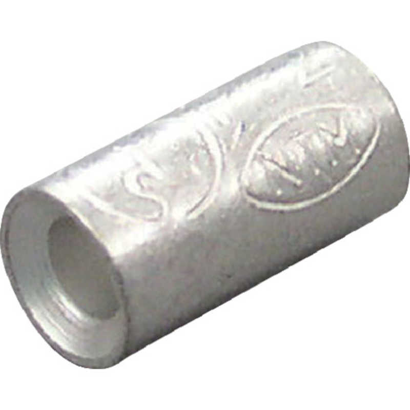 ˥üҹȡ簵她꡼ P(100P)P2