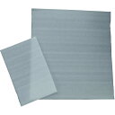 酒井化学工業 ミナ ミナフォーム1ミリ袋100(口)×150(100袋) MFB110X100X150(100B)