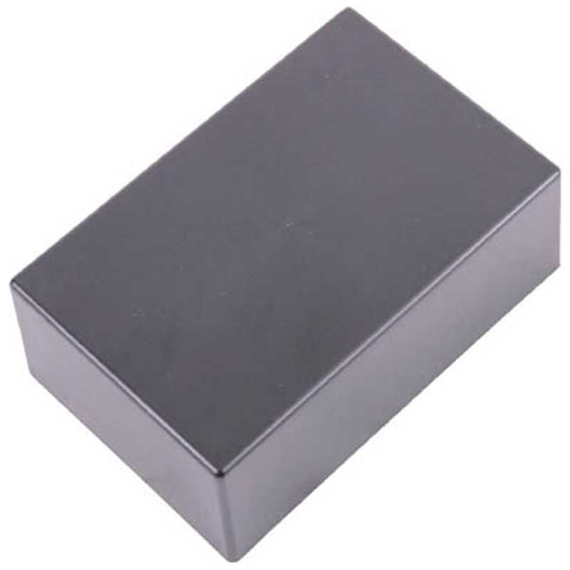 ƥŵ⡼ɥ ֥å 85X135X40TB4B