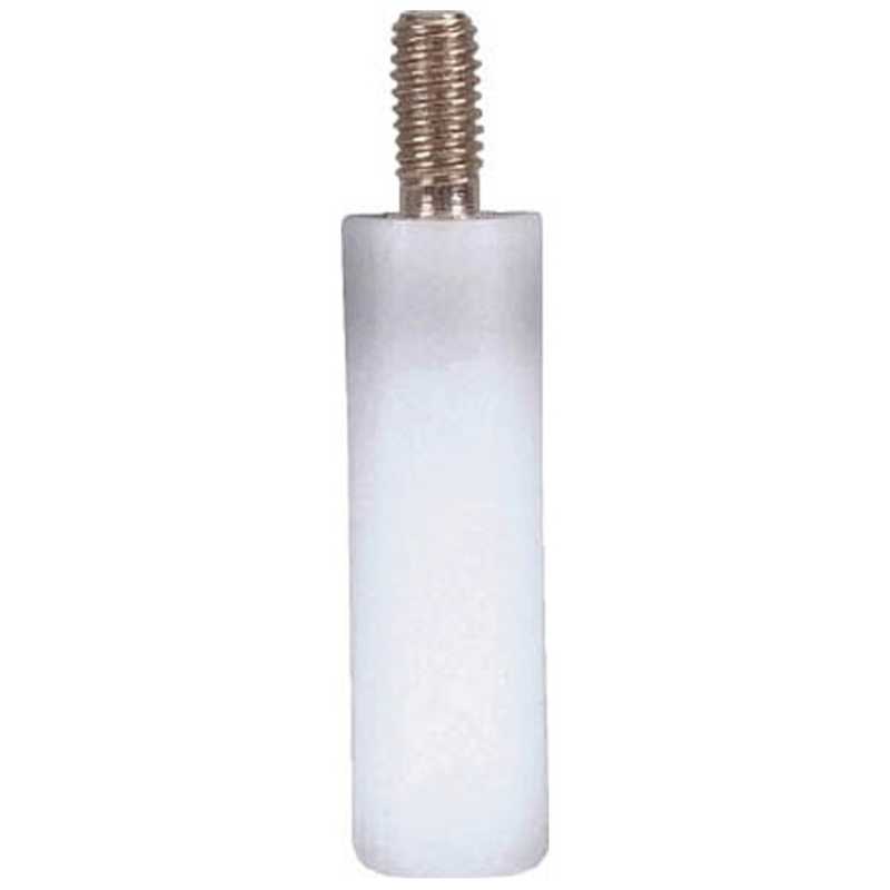 ƥŵ饳R˥ڡ SJB-M3 -᥹ 100SJB308