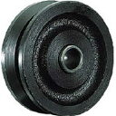 丸喜金属 マルコン枠無重量車 60mm V型 C210060