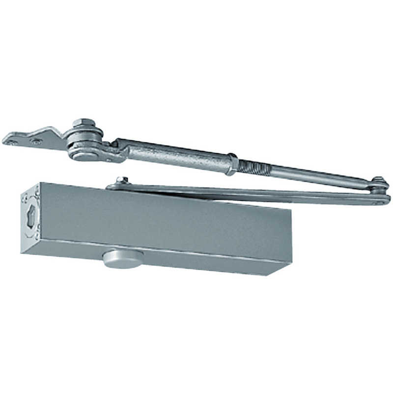 ���ܥɥ��������å���¤���ɥ��������� PS-7003 ����С���PS7003N01