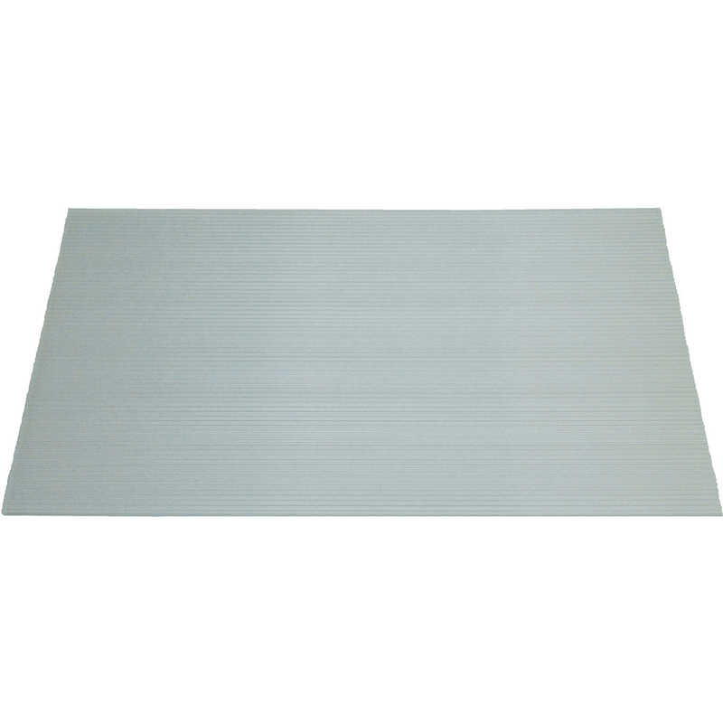 光　ポリカ中空ボード乳白半透明　