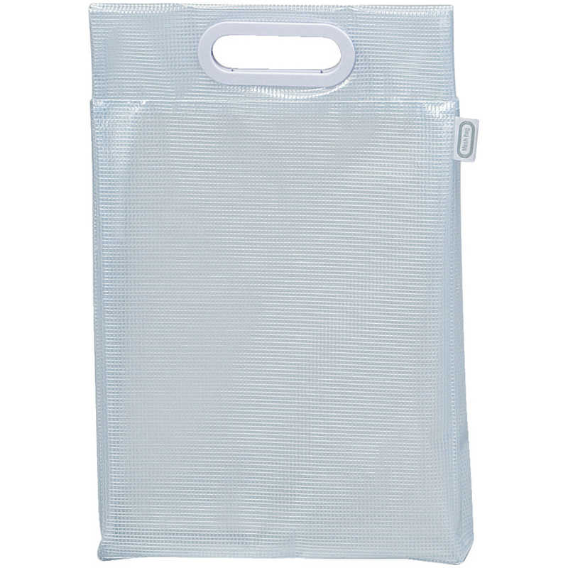 マグエックス　メッシュバッグ　MMBA4W