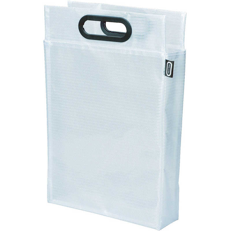 マグエックス　メッシュバッグ　MMBA4K