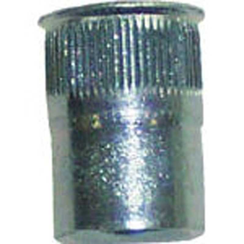 ݥåץ٥åȥեʡݥåץʥåȥåȥץ⡼ե(M5)1000ꡡSFH535SFRLT