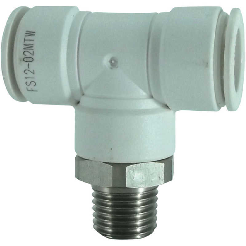 ̾եSUSᥤ֥ƥ  12mmR1/4FS1202MTW