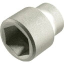 スナップオンツールズ 6角ソケット差込角3/4インチ用 AMCSS34D35MM