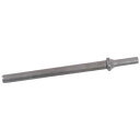 スナップオンツールズ ATI カップリベットセット5/8ボディ ATI100A214