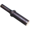 スナップオンツールズ ATI フラッシュリベットセット5/8ボディ ATI100AF-3B