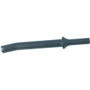 スナップオンツールズ ATI カップリベットセットオフセット1/2 ATI101A33/32