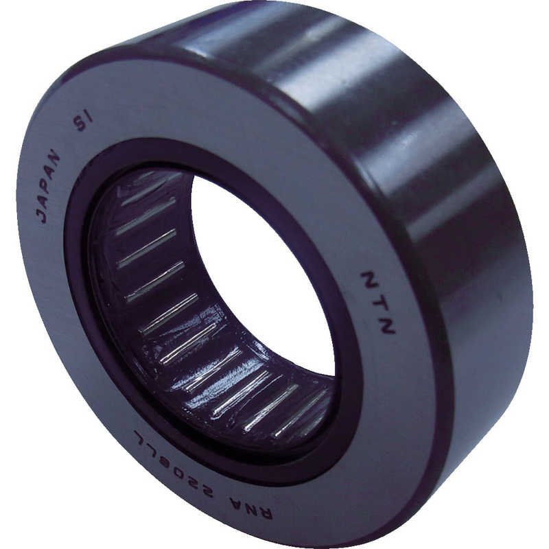 NTN　F ニードルベアリング　RNA22/8LL