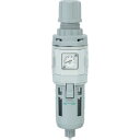 CKD CKDフィルタレギュレータ W300010WF