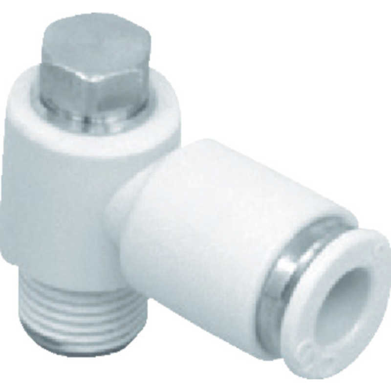 CKD˥塼祤 ܥסGWL6M5T