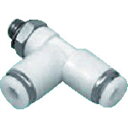 CKD ニュージョイントステンレスタイプ(D形チーズ) ZWT88DP4