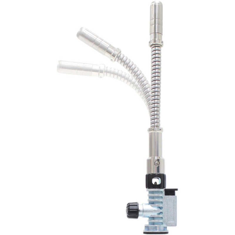 スタイル　プリンス フレキシブルトーチ ジュニア　FT-J