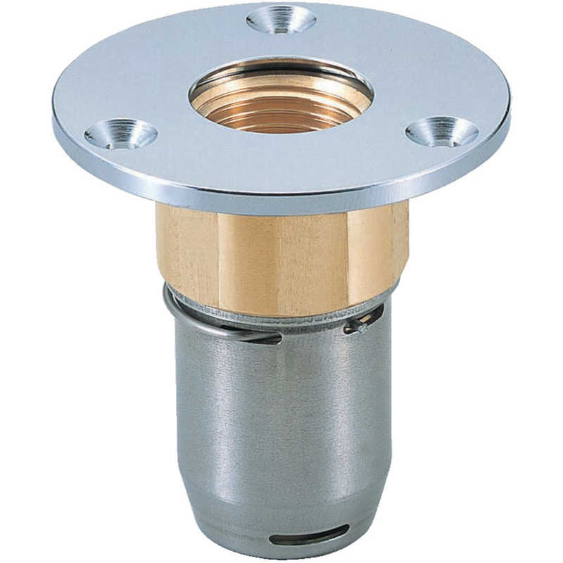 ֥󥿥åѼ꾲աOT10FS