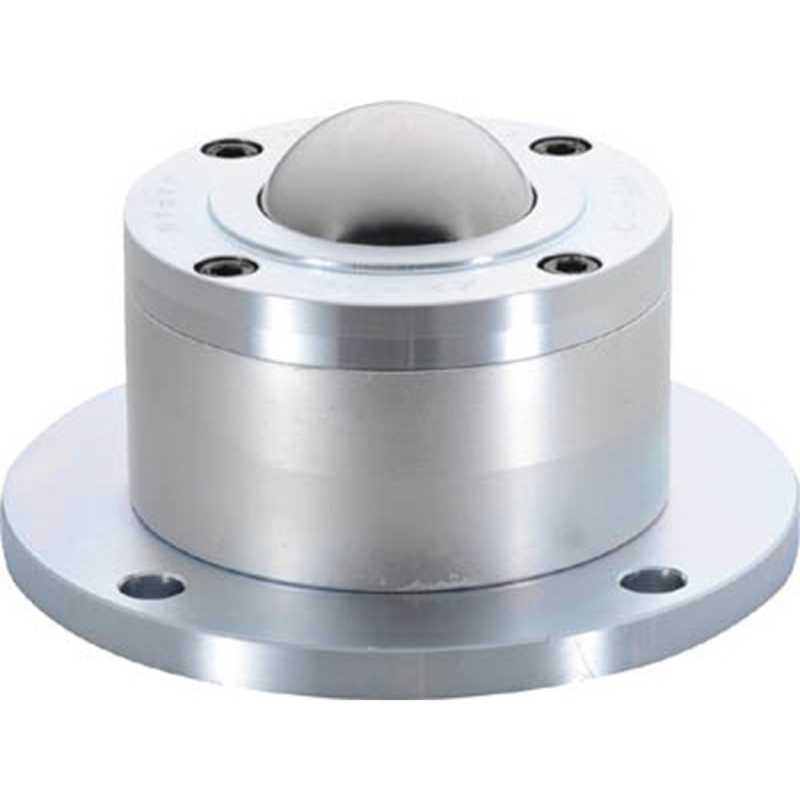 フリーベアコーポレーション　フリーベア 切削加工品上向き用 スチール製 C-16H　C16H