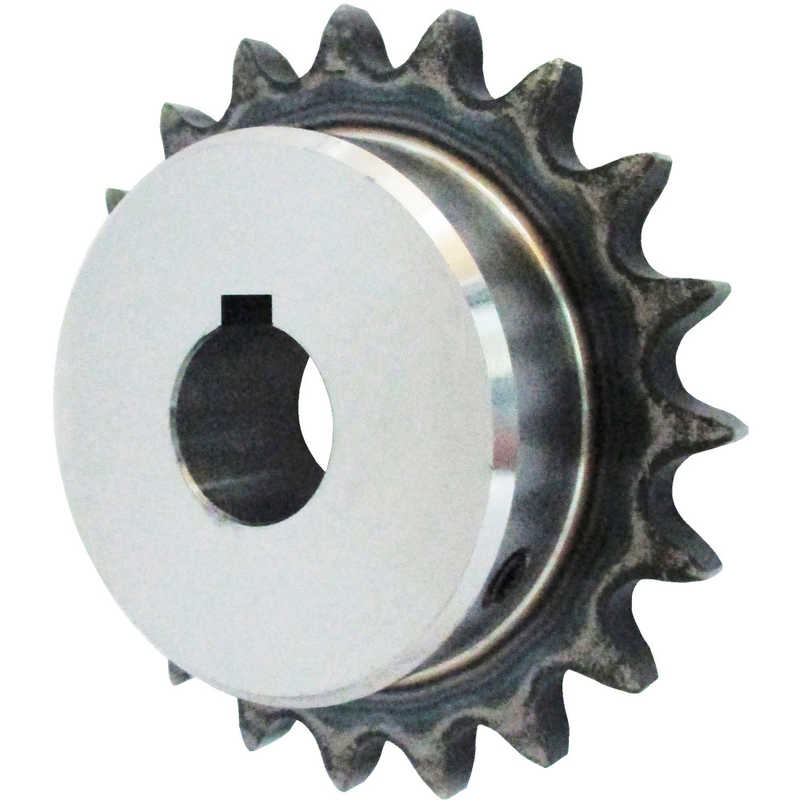 һFBץå50FBN50B16D20