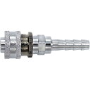ヤマト産業 OKコックソケット SA-1φ6 SA16