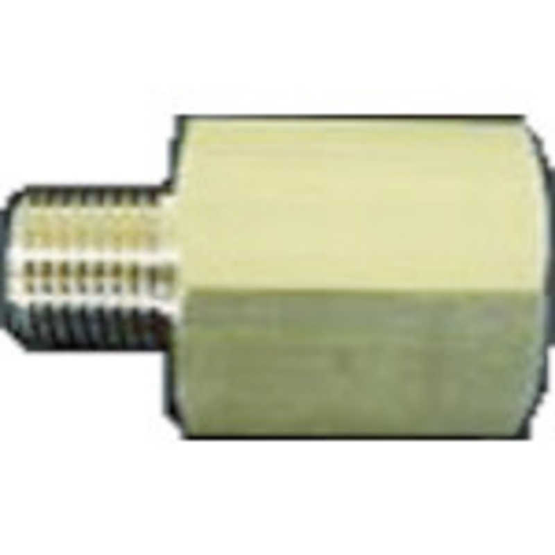 ヤマト産業　オス×メス継手　TB94