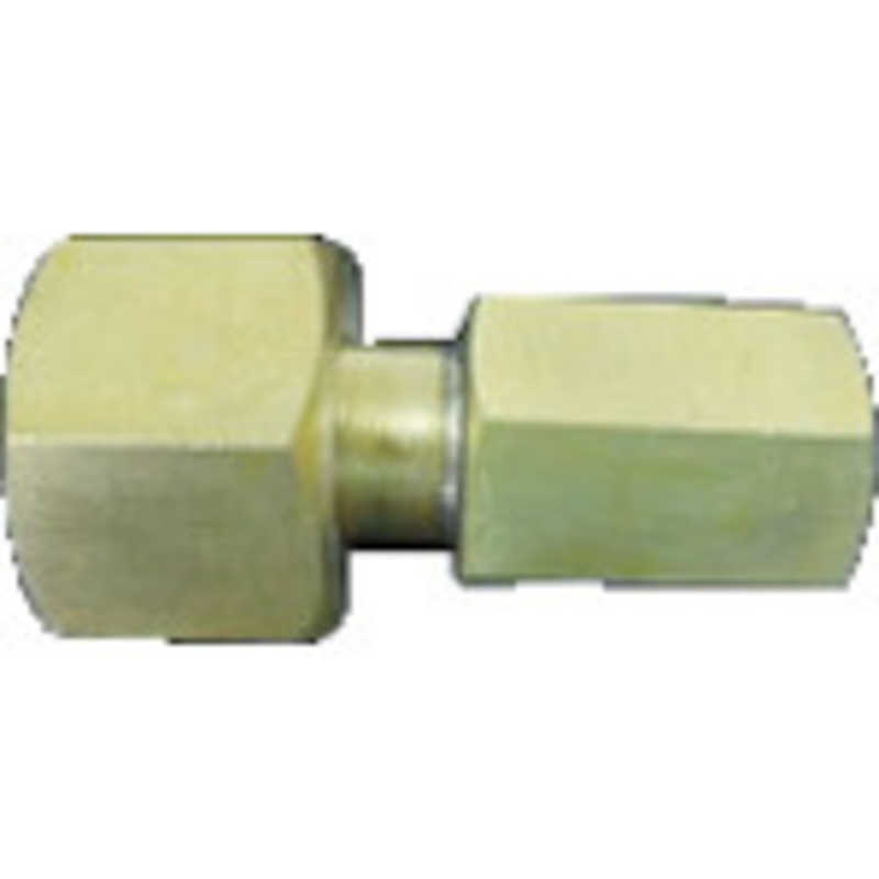 ヤマト産業　袋ナットタイプ)　TB161