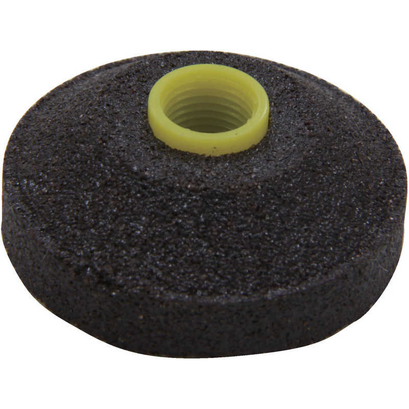 UHT　カップ砥石 φ30 #60 24個入　5331