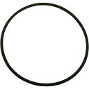 森清化工 Oリング(1個入り) 1A G-150 1AG150