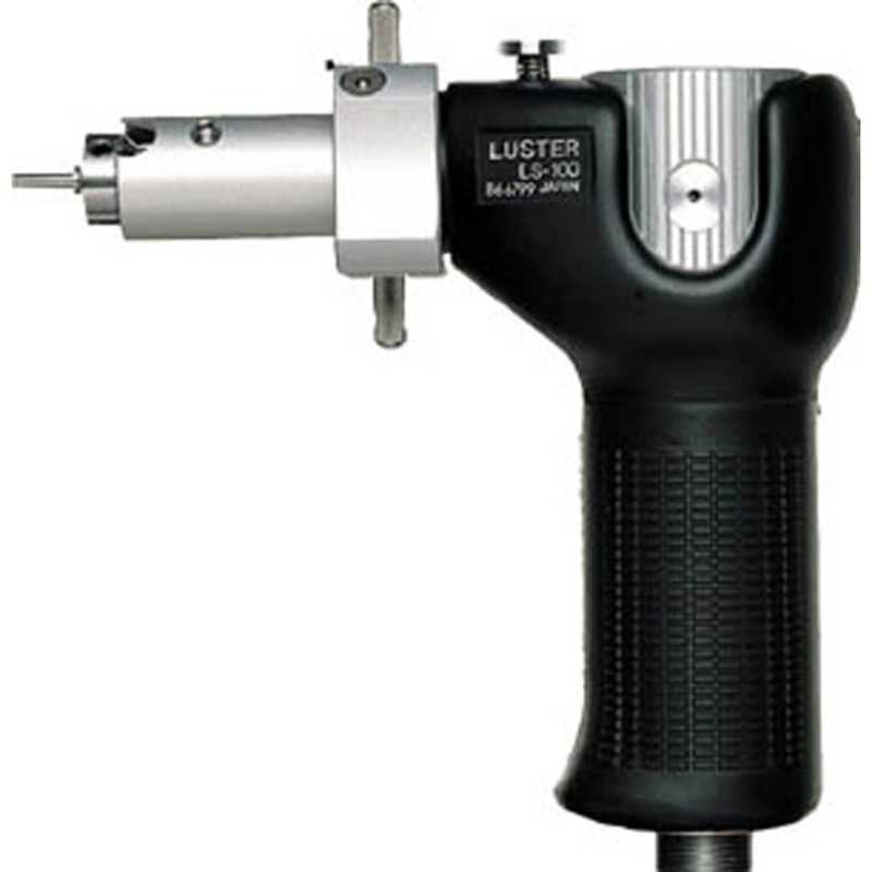 ʥ˥饹å(ݥå㡼)LS100