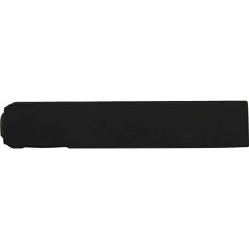 ëϥȹ礻2.5mmХ ѻBUC25BB