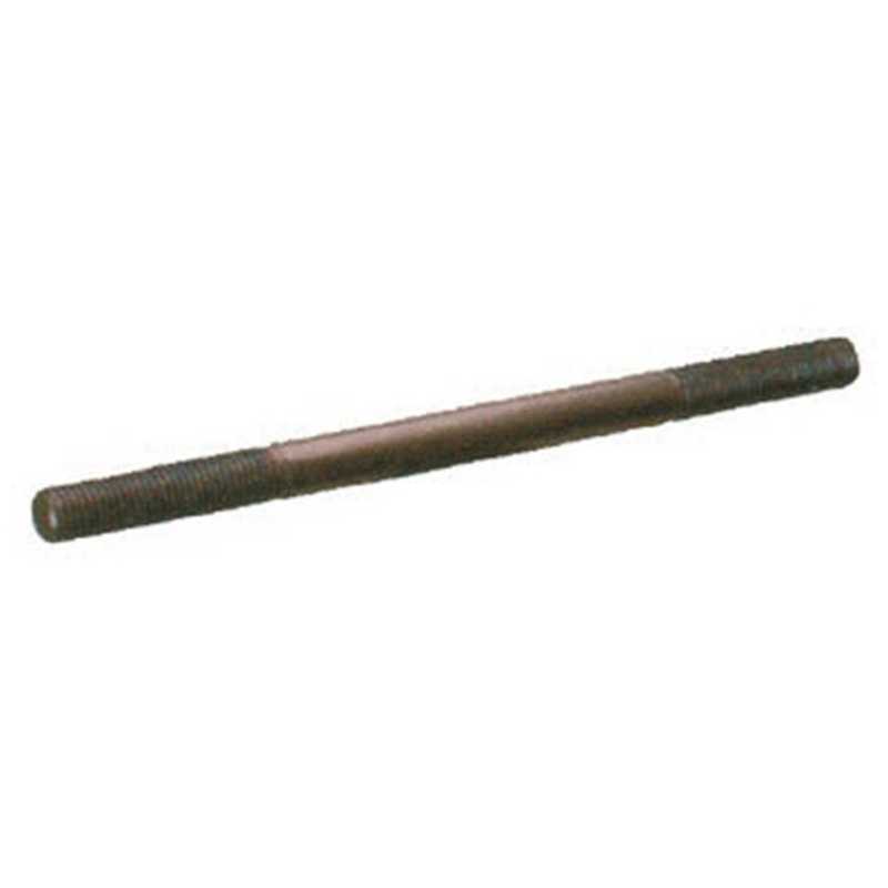 ˥塼ȥ󥰡åȥܥ ͥ M16 Ĺ 50ߥꡡSBM1650