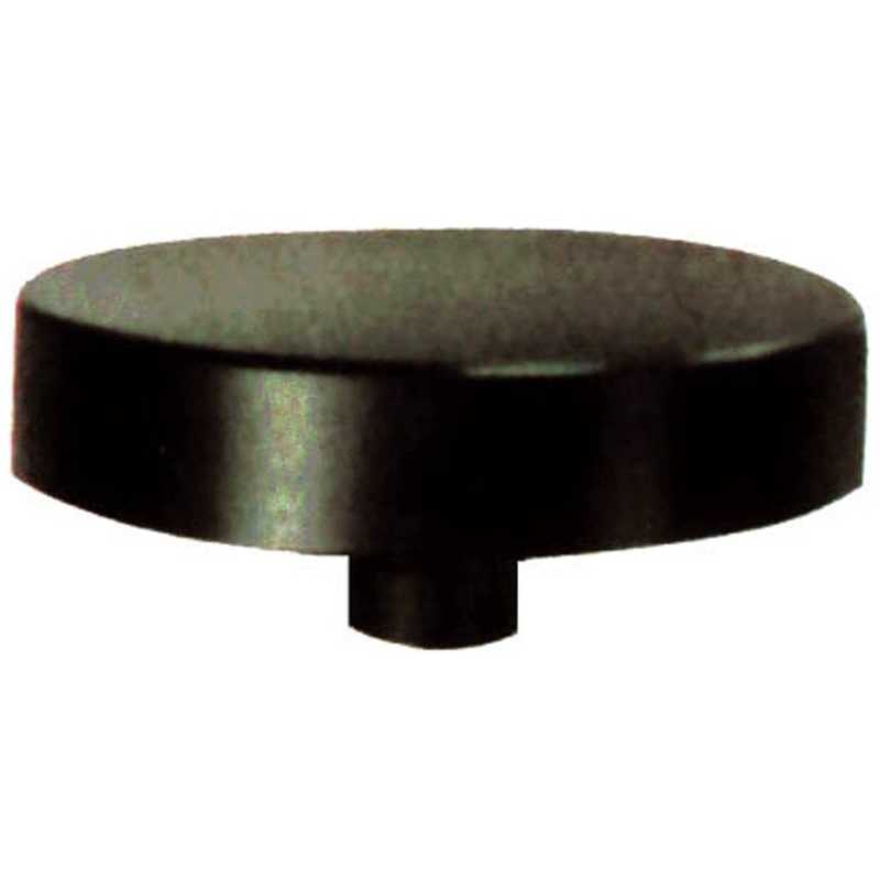 ニューストロング　ニューストロング クランプ受金　SST-7C