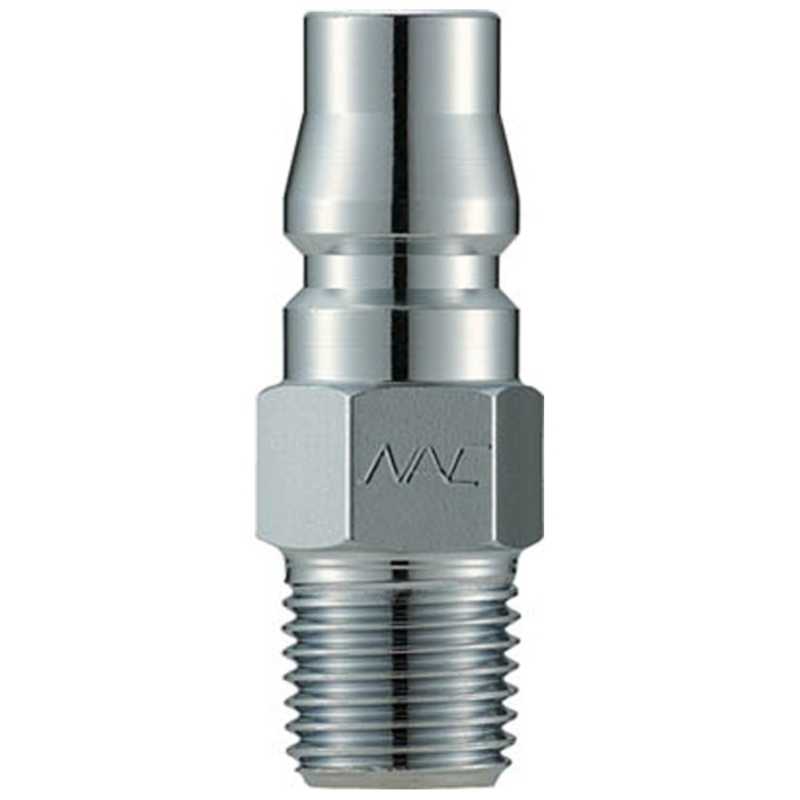 Ĺٹȡååץ AL20 Ŵ ͥѡCAL24PM