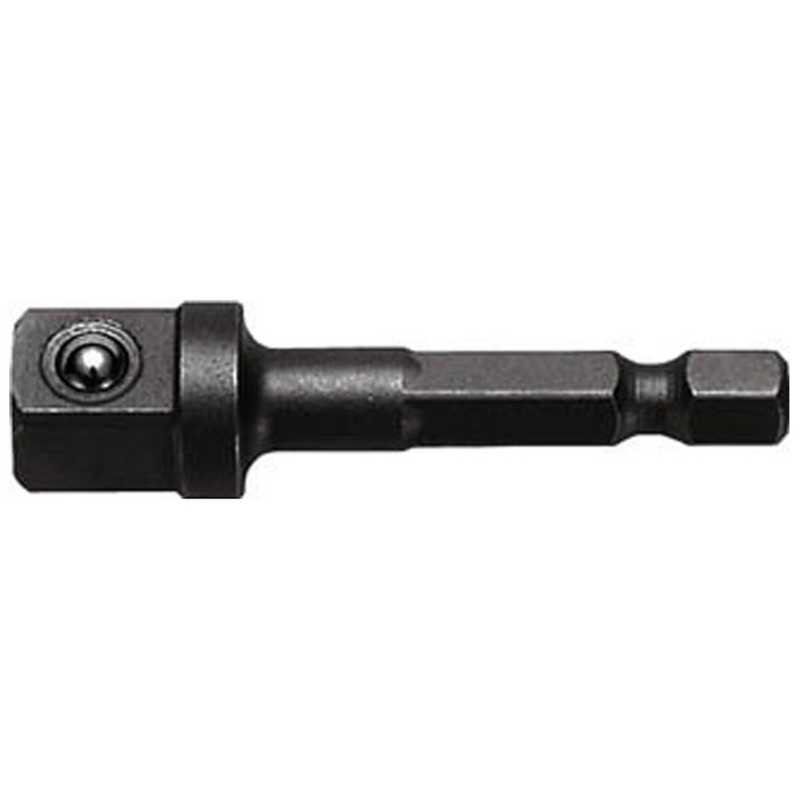 Ĺٹȡɥ饤Сץ6.35xջͳ12.7mmx100L3DA410