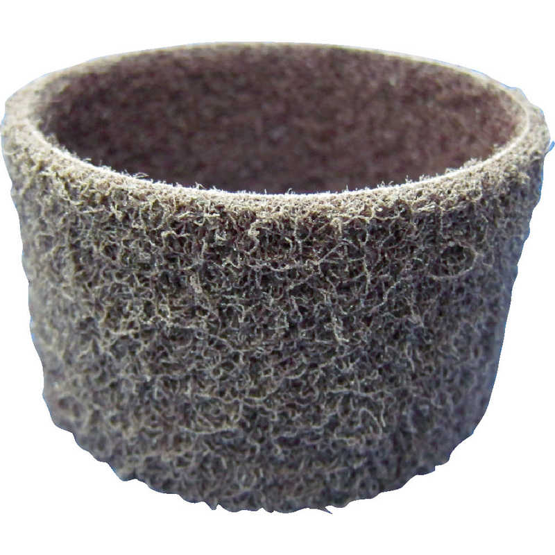 オフィスマイン　マイン HLベルトSMタイプハードM(#150) 10本入　C8-HS-150