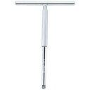 水戸工機 1/4 T型スピードハンドル TSP2