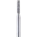 ミニター ミニモ 電着ダイヤモンドバー#140 Φ1.8 AD1133