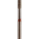 ミニター ミニモ 電着CBNバー #140 φ3 AD5119
