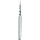 ミニター ミニモ 超硬カッター ファインクロスカット φ2.3 BC1533