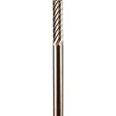 ミニター ミニモ 超硬カッター スパイラルカット φ3 BC2010