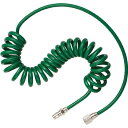 WTB フィッティングコイルホース AC-5GFT-FP(4)