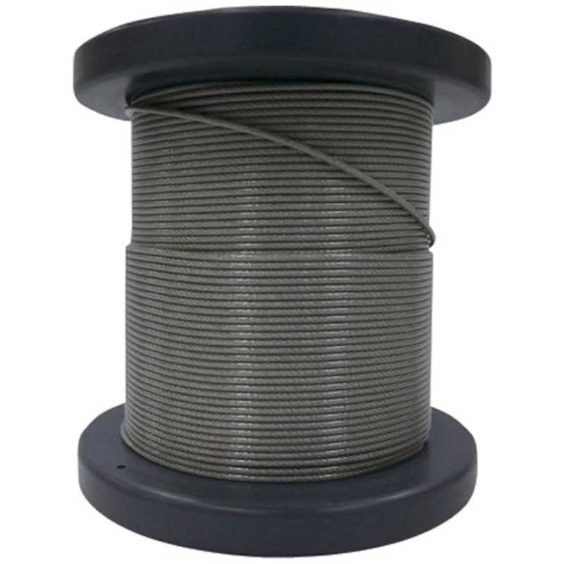 女ȥסO.C.R SUS磻1.20/1.50mm 77 50mաNSB120-150-50M