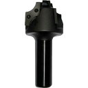富士元工業 富士元 Rギガ 11R~15R NK32-75RS