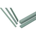 ミニター ミニモ グリーンストーン GC #240 3×6mm RD1702 (1袋10個)