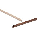 ミニター ミニモ ポリッシングウッドスティック ハード 角 4.5×4.5mm RD3762 (1袋5個)