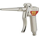 WTB WTB エアーダスター E80-1B(4)