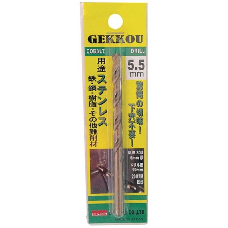 ӥåġ롡BIC TOOL ɥ 11.0mm ֥ꥹѥåGKP11.0