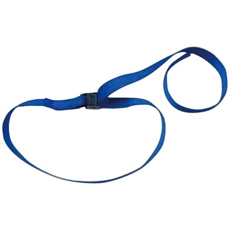 ޳ŷԾŹ㤨֥ƥåTESAC å󥰥٥(٥ȲХå뼰ɥ쥹סC01N020-000AפβǤʤ603ߤˤʤޤ